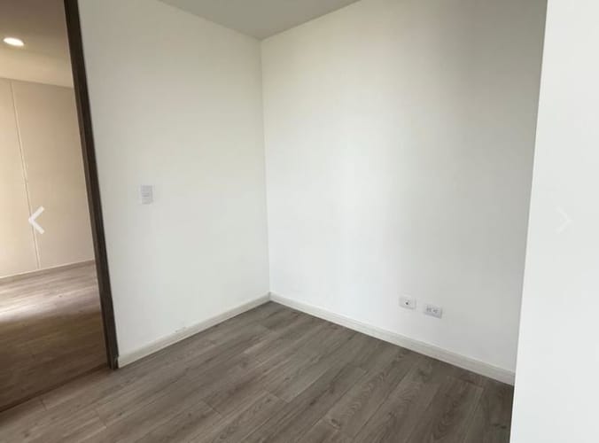 Apartamento de 2 alcobas en venta en Bachue, Chía, 77 m² · foto 12 de 24