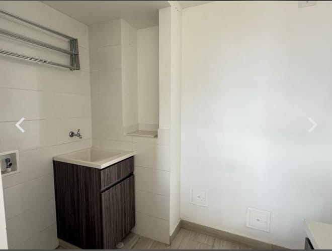 Apartamento de 2 alcobas en venta en Bachue, Chía, 77 m² · foto 18 de 24