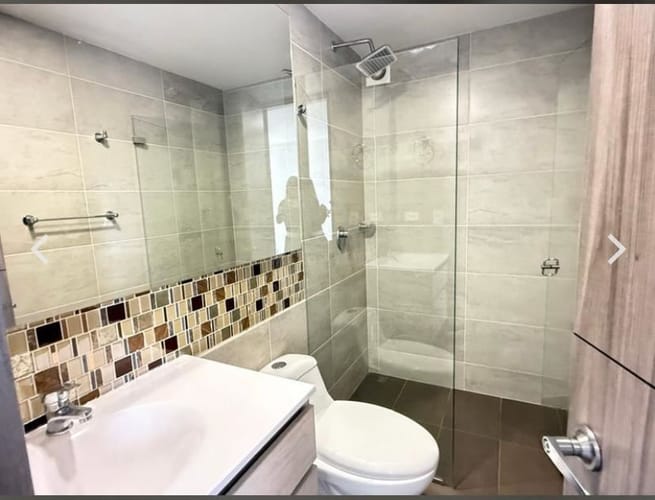 Apartamento de 2 alcobas en venta en Bachue, Chía, 77 m² · foto 20 de 24