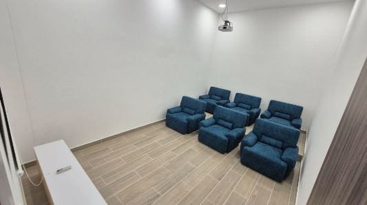 Apartamento de 2 alcobas en venta en Bachue, Chía, 77 m² · foto 23 de 24