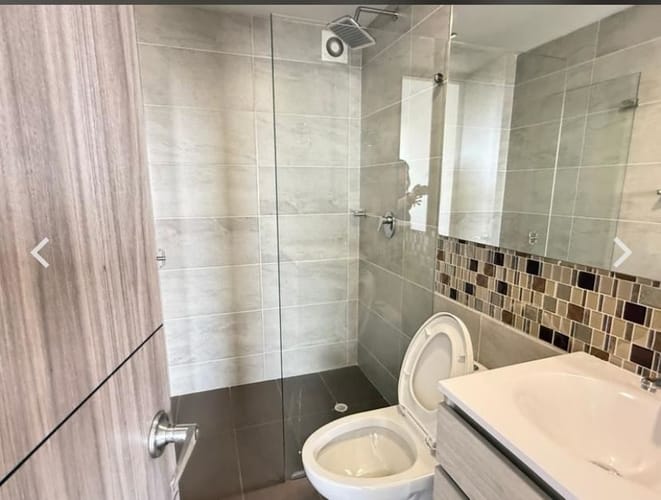Apartamento de 2 alcobas en venta en Bachue, Chía, 77 m² · foto 22 de 24
