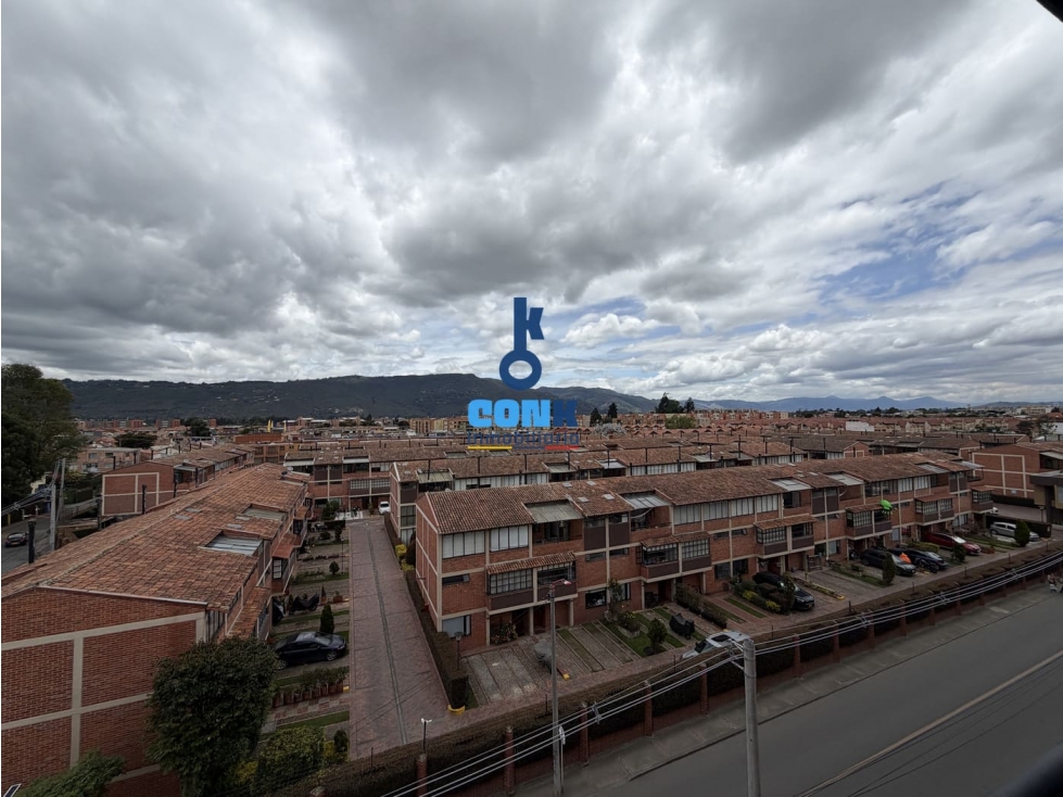 Apartamento en venta en El Campin, Chía · foto 20 de 24