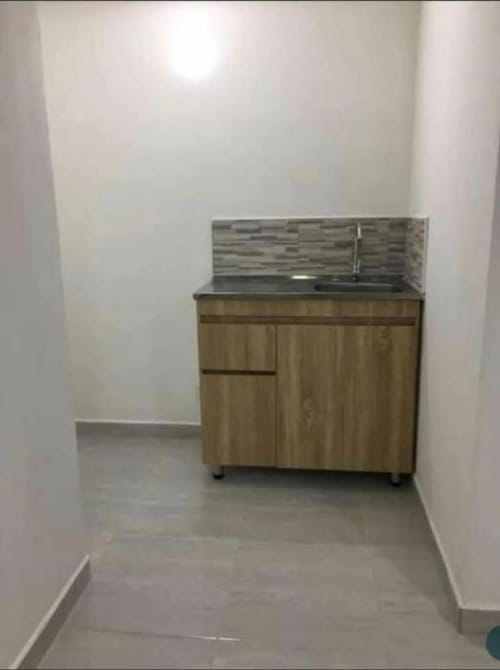 Local en venta en Mesa, Envigado, 25 m² · foto 5 de 6