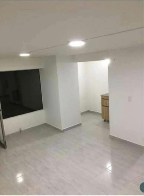 Local en venta en Mesa, Envigado, 25 m² · foto 4 de 6