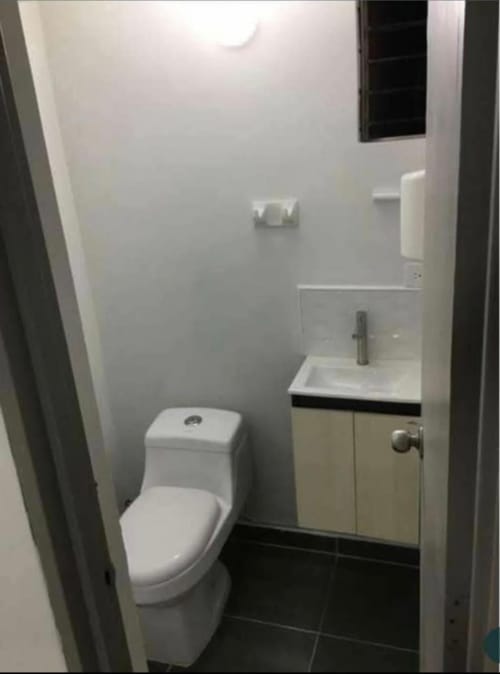 Local en venta en Mesa, Envigado, 25 m² · foto 6 de 6