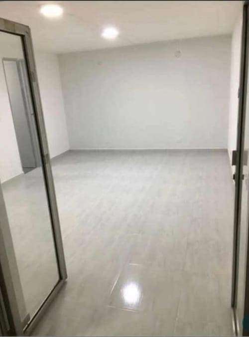 Local en venta en Mesa, Envigado, 25 m² · foto 2 de 6