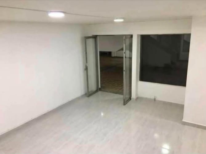Local en venta en Mesa, Envigado, 25 m² · foto 3 de 6