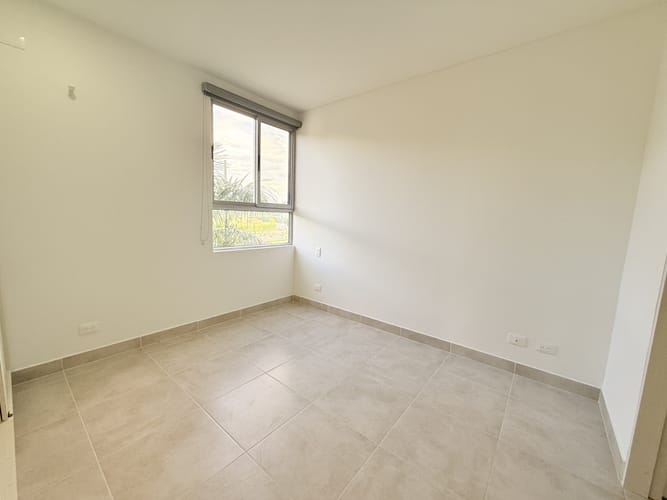 Apartamento de 3 alcobas en arriendo en Las Palmas, Ricaurte, 67 m² · foto 6 de 21