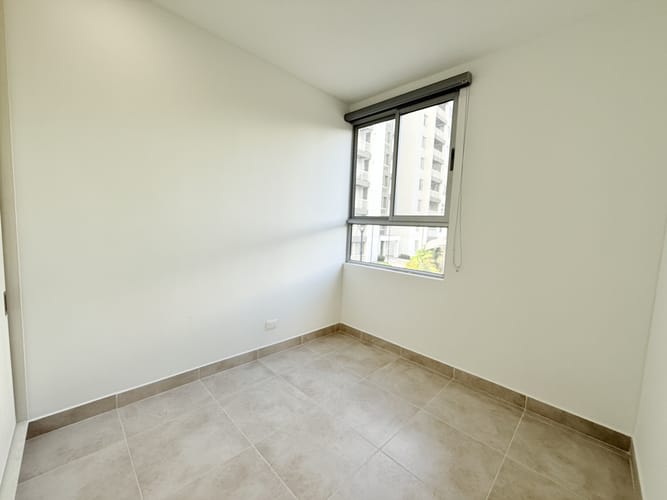 Apartamento de 3 alcobas en arriendo en Las Palmas, Ricaurte, 67 m² · foto 17 de 21