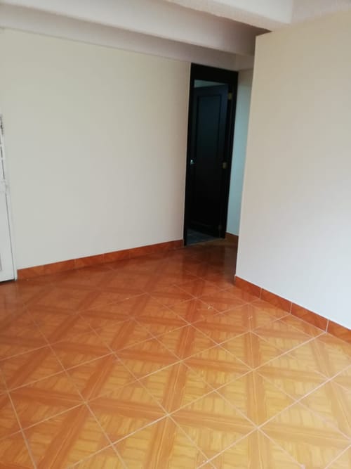 Apartamento en venta en Bochica, Bogotá · foto 2 de 13