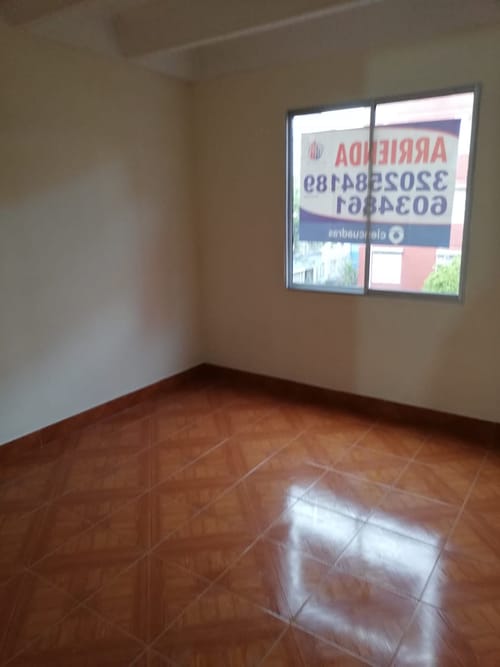 Apartamento en venta en Bochica, Bogotá · foto 4 de 13