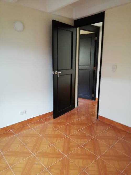 Apartamento en venta en Bochica, Bogotá · foto 5 de 13