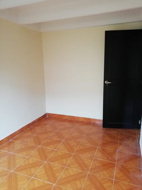 Apartamento en venta en Bochica, Bogotá · foto 8 de 13