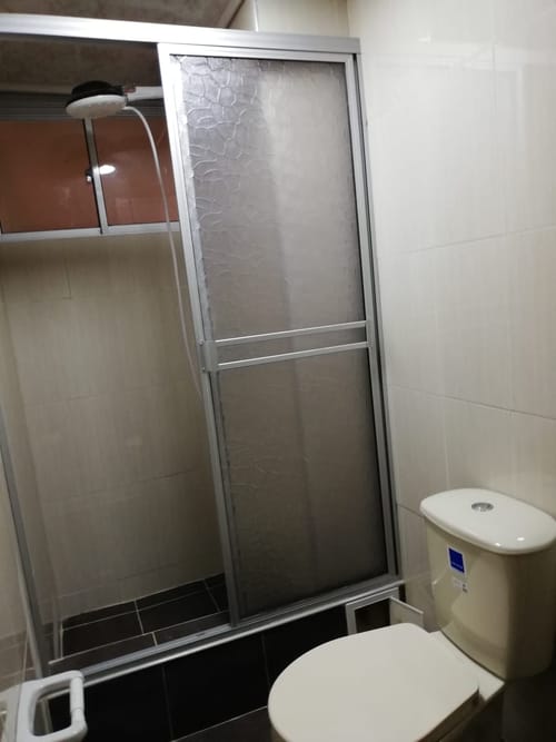 Apartamento en venta en Bochica, Bogotá · foto 10 de 13