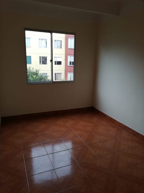 Apartamento en venta en Bochica, Bogotá · foto 12 de 13
