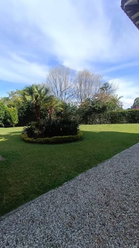 Finca en arriendo en Llano Grande, Rionegro, 200 m² · foto 2 de 24