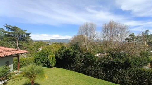 Finca en arriendo en Llano Grande, Rionegro, 200 m² · foto 3 de 24