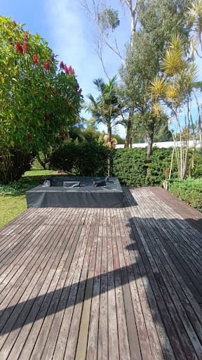 Finca en arriendo en Llano Grande, Rionegro, 200 m² · foto 4 de 24