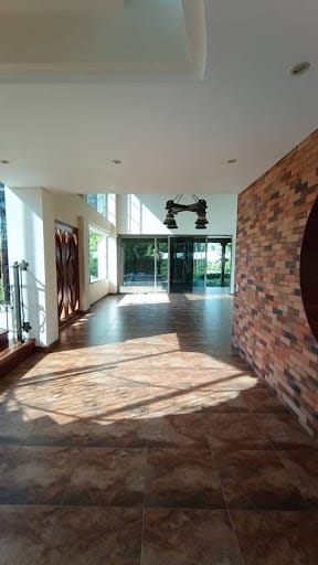 Finca en arriendo en Llano Grande, Rionegro, 200 m² · foto 6 de 24