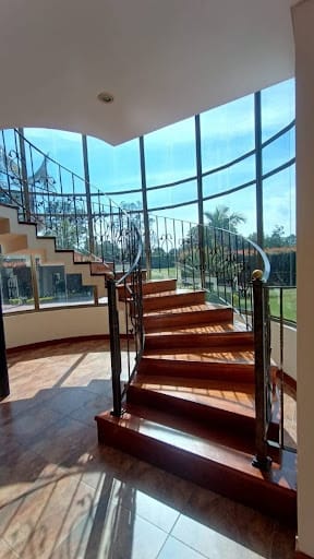 Finca en arriendo en Llano Grande, Rionegro, 200 m² · foto 7 de 24