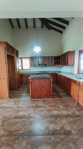 Finca en arriendo en Llano Grande, Rionegro, 200 m² · foto 8 de 24