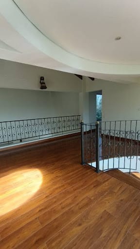 Finca en arriendo en Llano Grande, Rionegro, 200 m² · foto 9 de 24