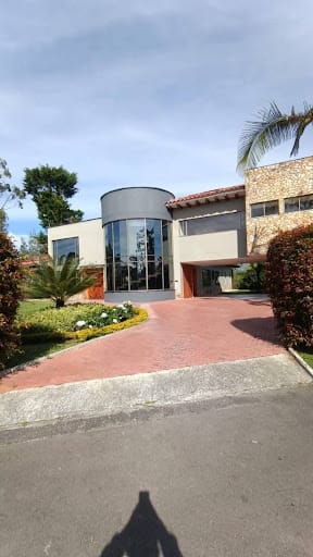 Finca en arriendo en Llano Grande, Rionegro, 200 m² · foto 10 de 24