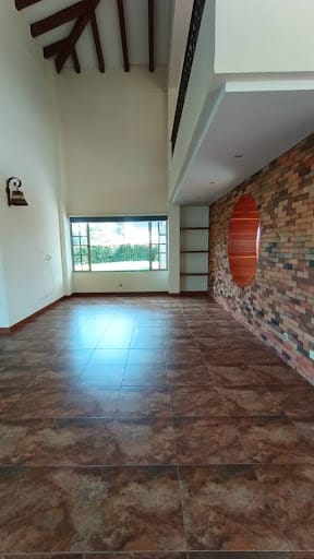 Finca en arriendo en Llano Grande, Rionegro, 200 m² · foto 11 de 24
