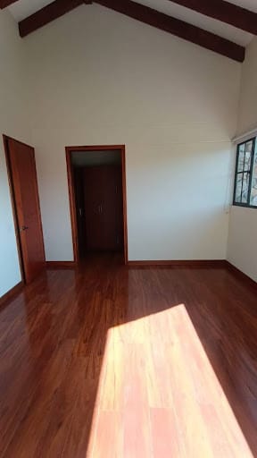 Finca en arriendo en Llano Grande, Rionegro, 200 m² · foto 12 de 24