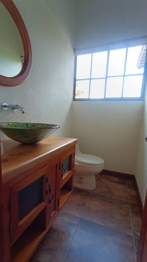 Finca en arriendo en Llano Grande, Rionegro, 200 m² · foto 13 de 24