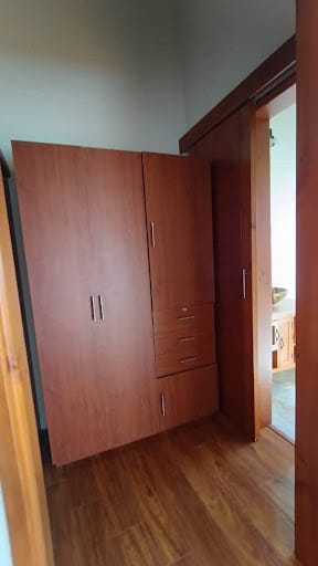 Finca en arriendo en Llano Grande, Rionegro, 200 m² · foto 14 de 24