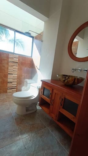 Finca en arriendo en Llano Grande, Rionegro, 200 m² · foto 15 de 24