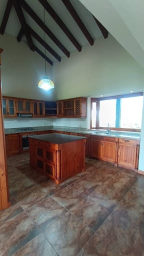 Finca en arriendo en Llano Grande, Rionegro, 200 m² · foto 17 de 24