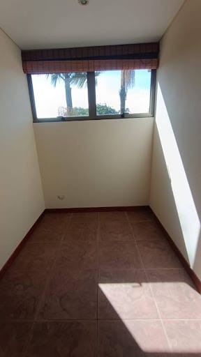 Finca en arriendo en Llano Grande, Rionegro, 200 m² · foto 18 de 24