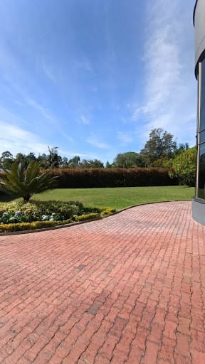 Finca en arriendo en Llano Grande, Rionegro, 200 m² · foto 19 de 24