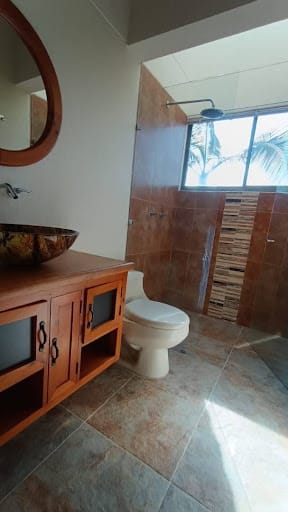 Finca en arriendo en Llano Grande, Rionegro, 200 m² · foto 20 de 24