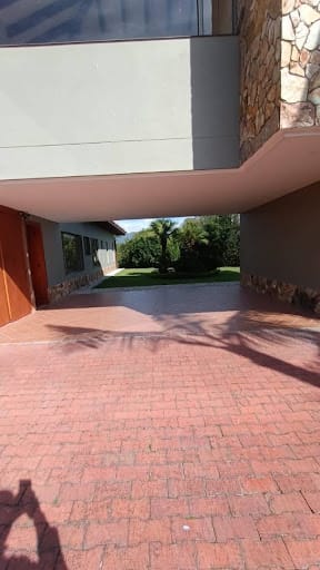 Finca en arriendo en Llano Grande, Rionegro, 200 m² · foto 21 de 24
