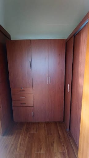 Finca en arriendo en Llano Grande, Rionegro, 200 m² · foto 22 de 24
