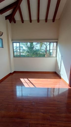Finca en arriendo en Llano Grande, Rionegro, 200 m² · foto 23 de 24