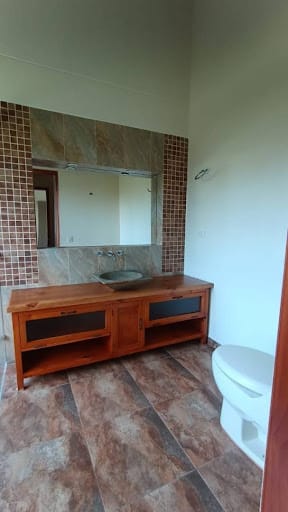 Finca en arriendo en Llano Grande, Rionegro, 200 m² · foto 24 de 24