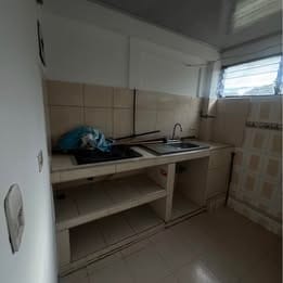 Apartamento en venta en El Limonar, Cali · foto 3 de 11