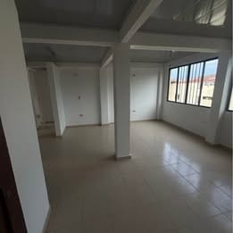Apartamento en venta en El Limonar, Cali · foto 2 de 11