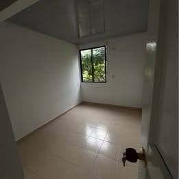 Apartamento en venta en El Limonar, Cali · foto 4 de 11