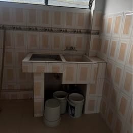 Apartamento en venta en El Limonar, Cali · foto 5 de 11