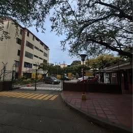 Apartamento en venta en El Limonar, Cali · foto 6 de 11