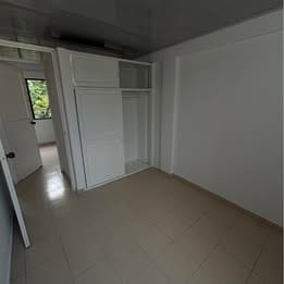 Apartamento en venta en El Limonar, Cali · foto 11 de 11