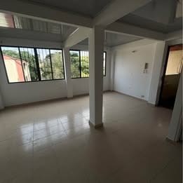 Apartamento en venta en El Limonar, Cali · foto 7 de 11