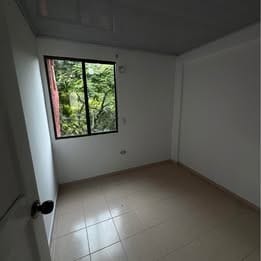Apartamento en venta en El Limonar, Cali · foto 10 de 11