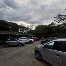 Apartamento en venta en El Limonar, Cali · foto 8 de 11