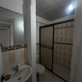 Apartamento en venta en El Limonar, Cali · foto 9 de 11